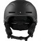 Зимний Шлем Sweet Protection Blaster II Helmet Black 10435