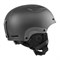 Зимний Шлем Sweet Protection Blaster II Helmet Black 10435