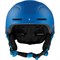 Зимний Шлем Sweet Protection Blaster II JR matte flash blue 10439