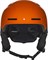 Зимний Шлем Sweet Protection Blaster II JR Matte Flame Orange 10441