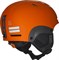 Зимний Шлем Sweet Protection Blaster II JR Matte Flame Orange 10441