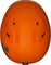 Зимний Шлем Sweet Protection Blaster II JR Matte Flame Orange 10441