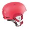 Зимний Шлем Sweet Protection Blaster II JR Matte Ruby Red 10442