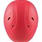 Зимний Шлем Sweet Protection Blaster II JR Matte Ruby Red 10442