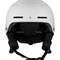 Зимний Шлем Sweet Protection Blaster II MIPS  Matte White 10447