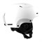 Зимний Шлем Sweet Protection Blaster II MIPS  Matte White 10447