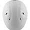 Зимний Шлем Sweet Protection Blaster II MIPS  Matte White 10447