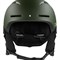 Зимний Шлем Sweet Protection Blaster II MIPS  olive drab 10449