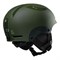 Зимний Шлем Sweet Protection Blaster II MIPS  olive drab 10449