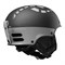 Зимний Шлем Sweet Protection Igniter II Slate Gray Metallic 10454