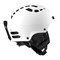 Зимний Шлем Sweet Protection Igniter II Satin White 10455