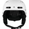 Зимний Шлем Sweet Protection Igniter II Satin White 10455