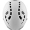 Зимний Шлем Sweet Protection Igniter II Satin White 10455