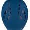 Зимний Шлем Sweet Protection Igniter II  MIPS NAVY 10462