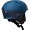 Зимний Шлем Sweet Protection Igniter II  MIPS NAVY 10462