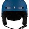 Зимний Шлем Sweet Protection Igniter II  MIPS NAVY 10462