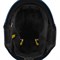 Зимний Шлем Sweet Protection Igniter II  MIPS NAVY 10462
