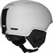 Зимний Шлем Sweet Protection Looper Satin White 10468