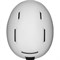 Зимний Шлем Sweet Protection Looper Satin White 10468