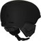 Зимний Шлем Sweet Protection Looper Mips Dirt black - фото 26913