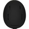 Зимний Шлем Sweet Protection Looper Mips Dirt black - фото 26915
