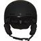 Зимний Шлем Sweet Protection Looper Mips Dirt black - фото 26916