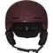 Зимний Шлем Sweet Protection Looper Mips Matte Meeko Red 10472