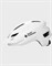 Велошлем Sweet Protection Ripper Matte White 10478