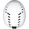 Зимний Шлем Sweet Protection Switcher Gloss white 10484
