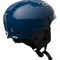 Зимний Шлем Sweet Protection Switcher NAVY - фото 27049