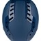 Зимний Шлем Sweet Protection Switcher NAVY - фото 27050