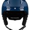 Зимний Шлем Sweet Protection Switcher NAVY - фото 27051