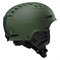 Зимний Шлем Sweet Protection Switcher Olive drab 10486