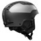 Зимний Шлем Sweet Protection Switcher Slate Gray Metallic 10487