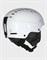 Зимний Шлем Sweet Protection Switcher MIPS Gloss White 10490