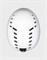 Зимний Шлем Sweet Protection Switcher MIPS Gloss White 10490