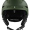 Зимний Шлем Sweet Protection Switcher MIPS Olive drab 10494