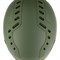 Зимний Шлем Sweet Protection Switcher MIPS Olive drab 10494