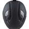 Зимний Шлем Sweet Protection Trooper II  Dirt black 10497
