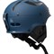 Зимний Шлем Sweet Protection Trooper II NAVY 10499
