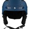 Зимний Шлем Sweet Protection Trooper II NAVY 10499