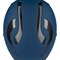 Зимний Шлем Sweet Protection Trooper II NAVY 10499