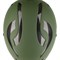 Зимний Шлем Sweet Protection Trooper II Olive drab 10500