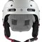 Зимний Шлем Sweet Protection Trooper II W Pearl gray metallic 10501