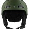 Зимний Шлем Sweet Protection Trooper II MIPS Olive drab 10507