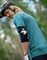 Защита локтей Sweet Protection Elbow Guards BLACK 10522 - фото 27367 Защита локтей Sweet Protection Elbow Guards BLACK 10522 - фото 27367