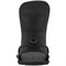 Крепления для сноуборда UNION STRATA TEAM HB BLACK 10532