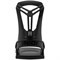 Крепления для сноуборда UNION FLITE PRO Black - фото 27445