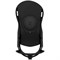 Крепления для сноуборда UNION FLITE PRO Black - фото 27447