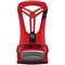 Крепления для сноуборда UNION FLITE PRO Red 10535